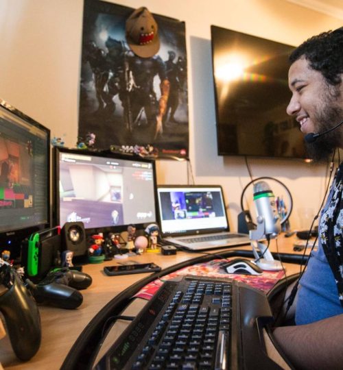 3838af02cf7d1e94e72dc628b01ab755_featuredxx