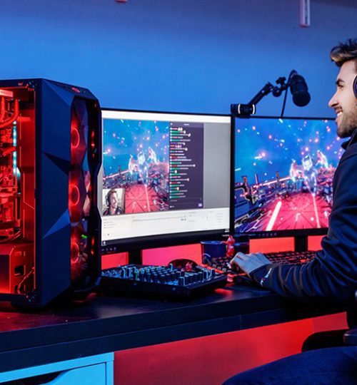 6add09c9c5226ff89fc1538d3bbfa836_streamer-msi