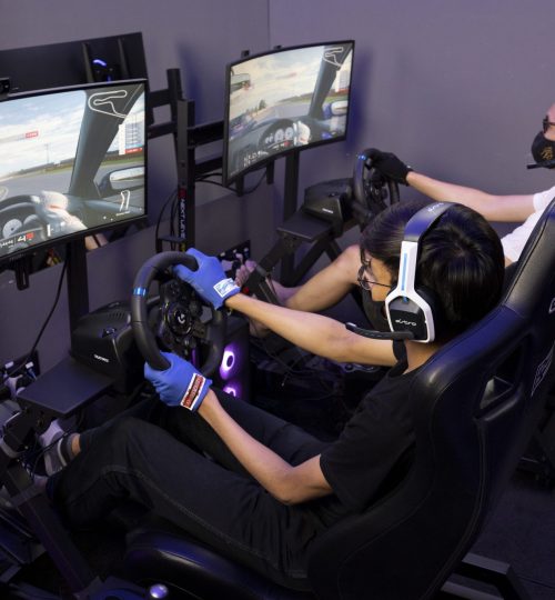 Above-Description-2048x1365