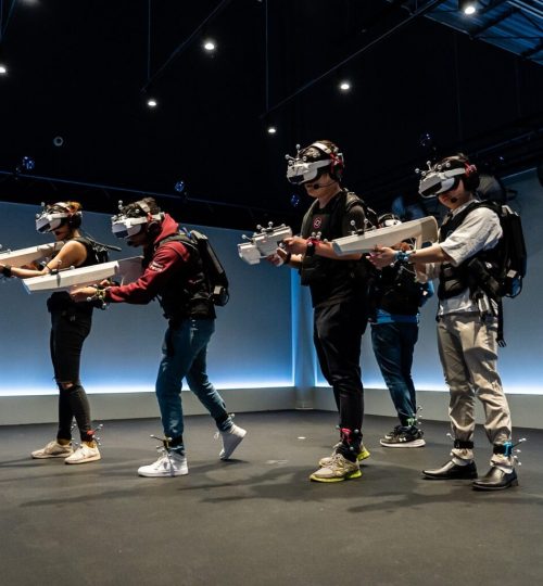 Sandbox-VR-7-1536x1025