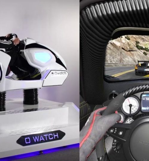 posttypevideop1560-youtube-thumbnail-1024x576