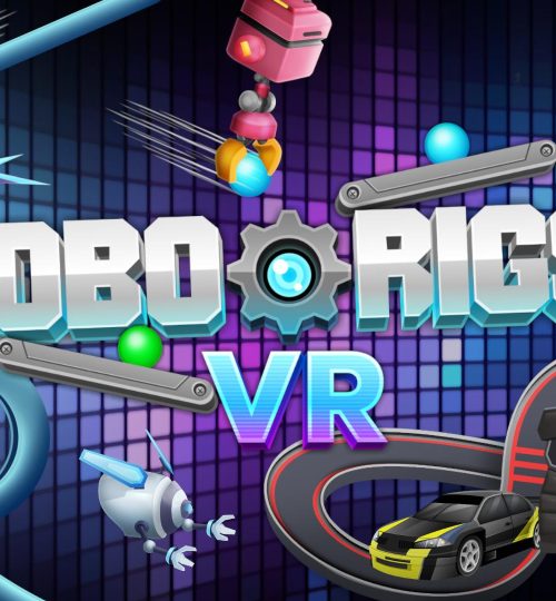 robo-rigs-vr-builder-game-1