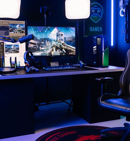 streamer-hub-20230425-3